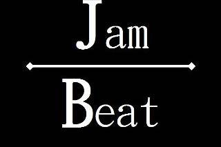 Jam Beat