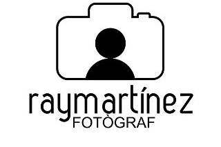 Ray Martínez Fotògraf