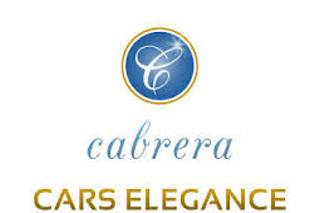 Cabrera & Cars Elegance