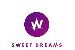 Sweet Dreams Productions