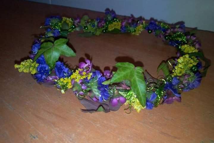 Diadema