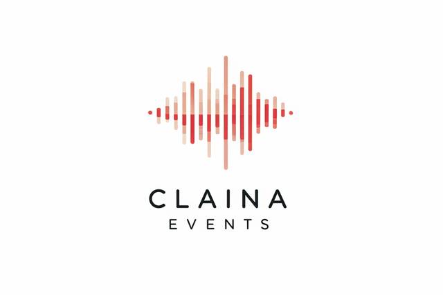 Claina Events
