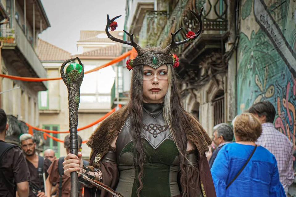 Druida