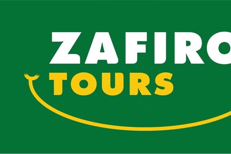 Zafiro Tours Valdepeñas