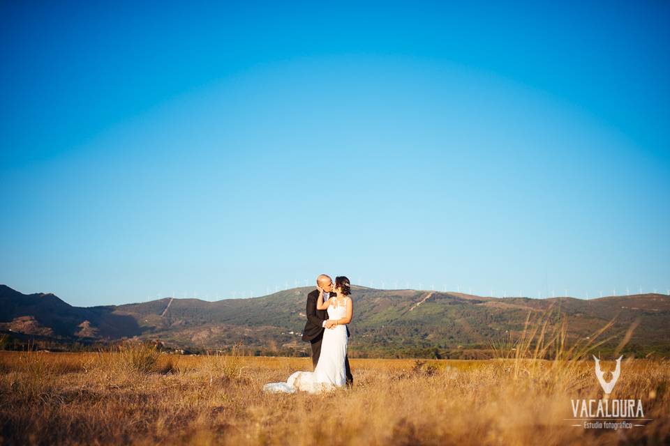 Postboda