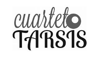 Quarteto logo
