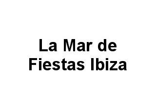 La Mar de Fiestas Ibiza