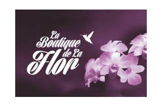 La Boutique de la Flor