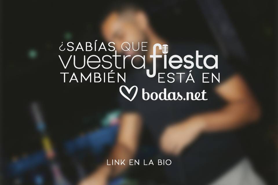 Bodas.net