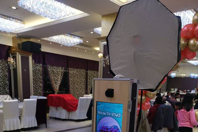 Eventos