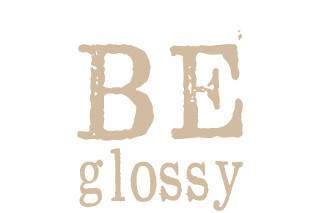 Be Glossy