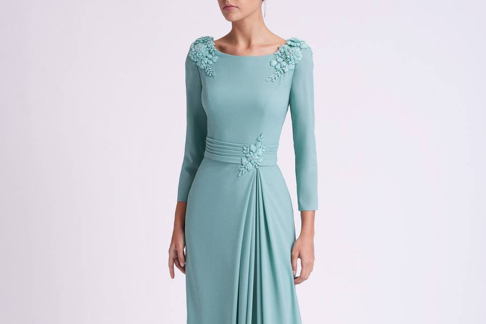 ALMA NUPCIAL
