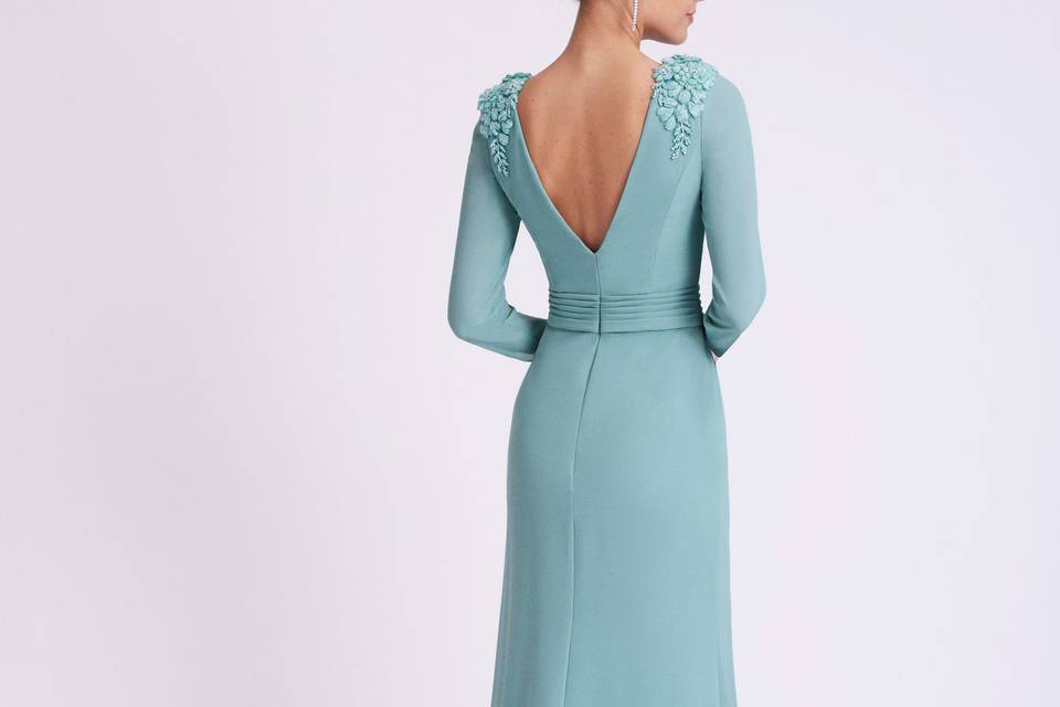 ALMA NUPCIAL