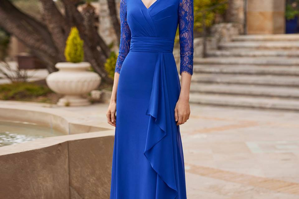 ALMA NUPCIAL