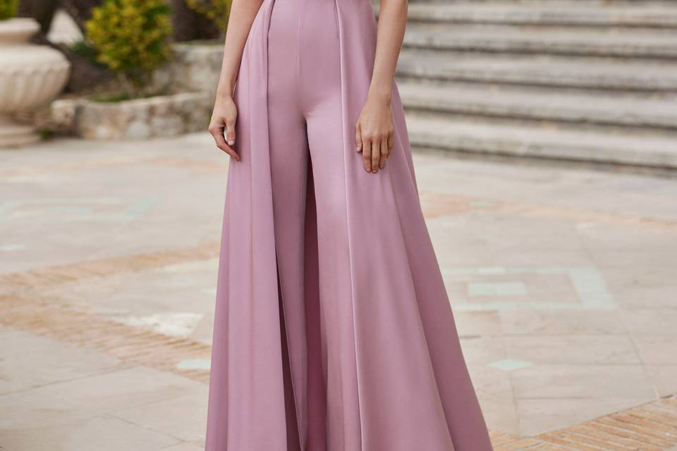 ALMA NUPCIAL