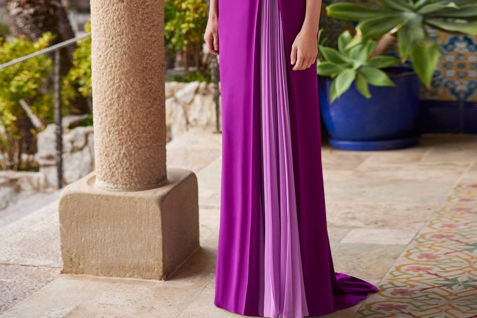 ALMA NUPCIAL