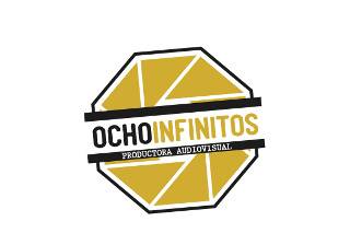 Ocho infinitos