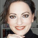 Nina Prat Ruiz