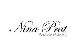 Nina Prat logo