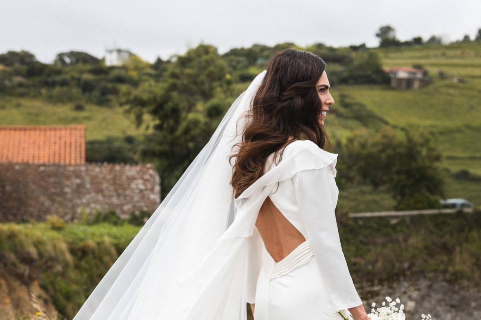 Wedding planner