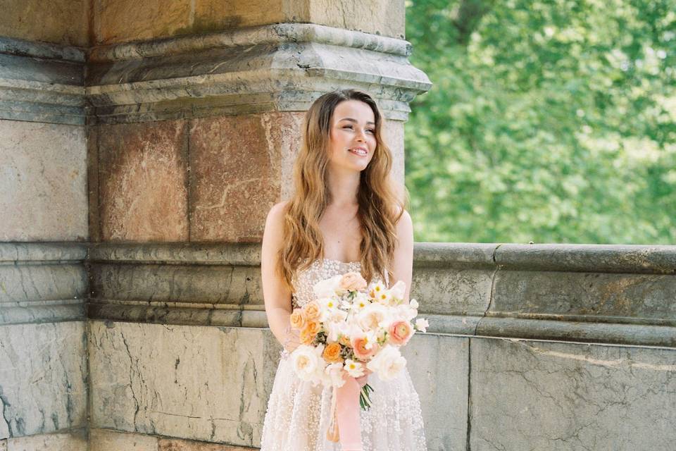 Wedding planner