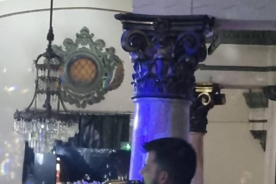 Fiesta