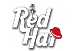 Logotipo Red Hat