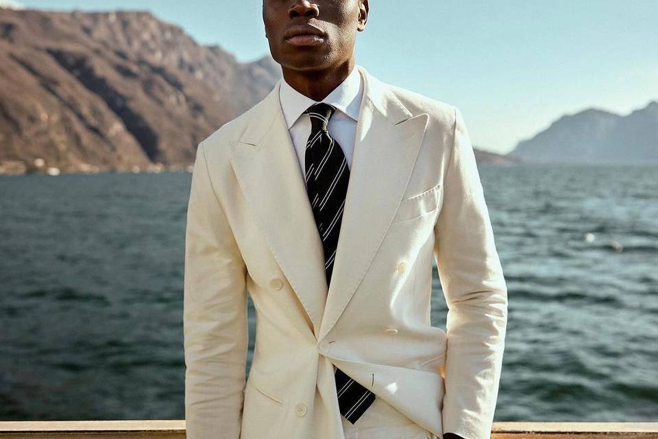 Elegancia