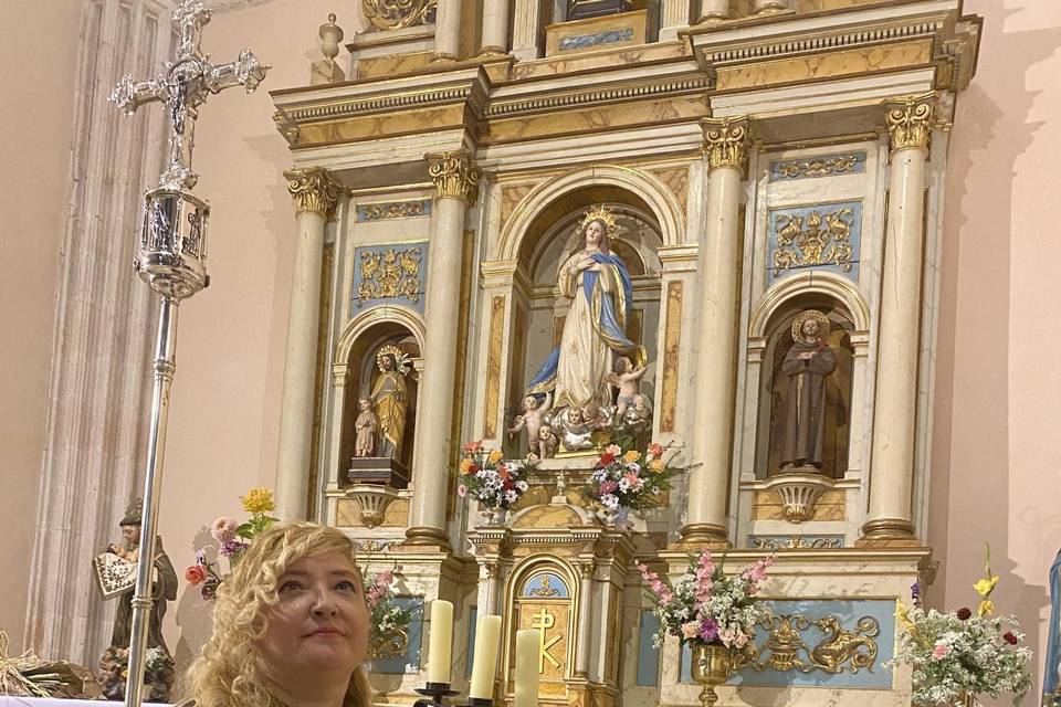 Peñaranda