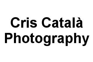 Cris Català Photography