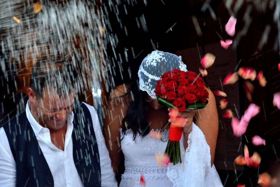 Celebración