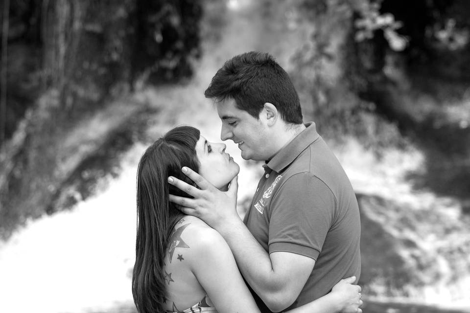 Preboda