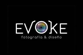 Evoke Fotografía & Diseño