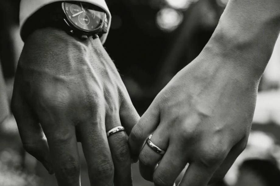 Anillos