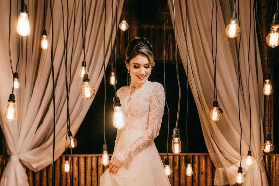 Iluminación