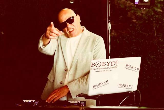 Bobydj