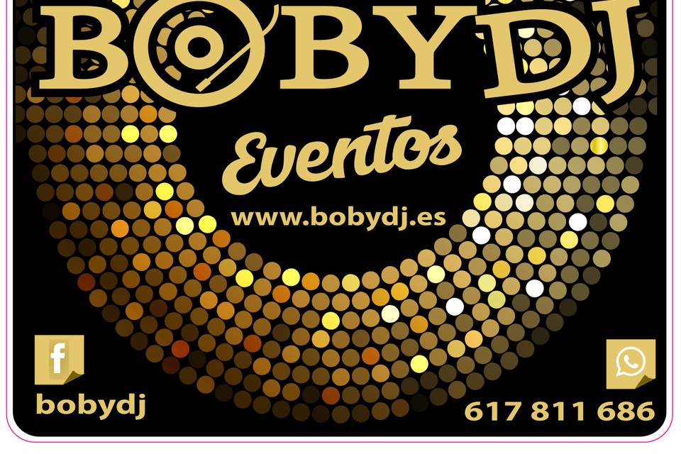 Bobydj