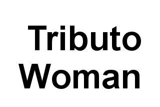 Tributo Woman