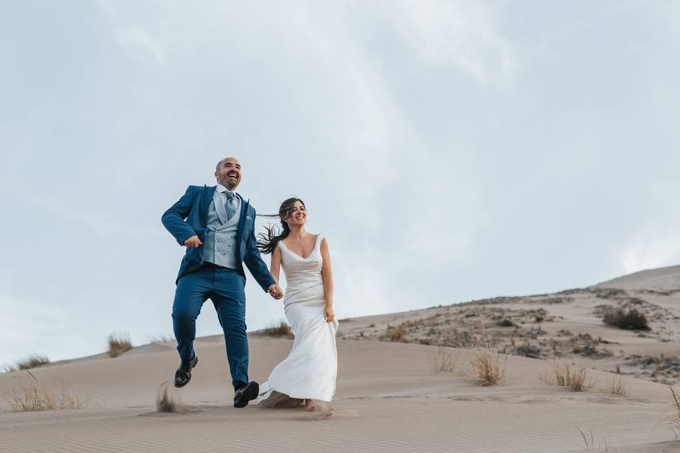 Bodas