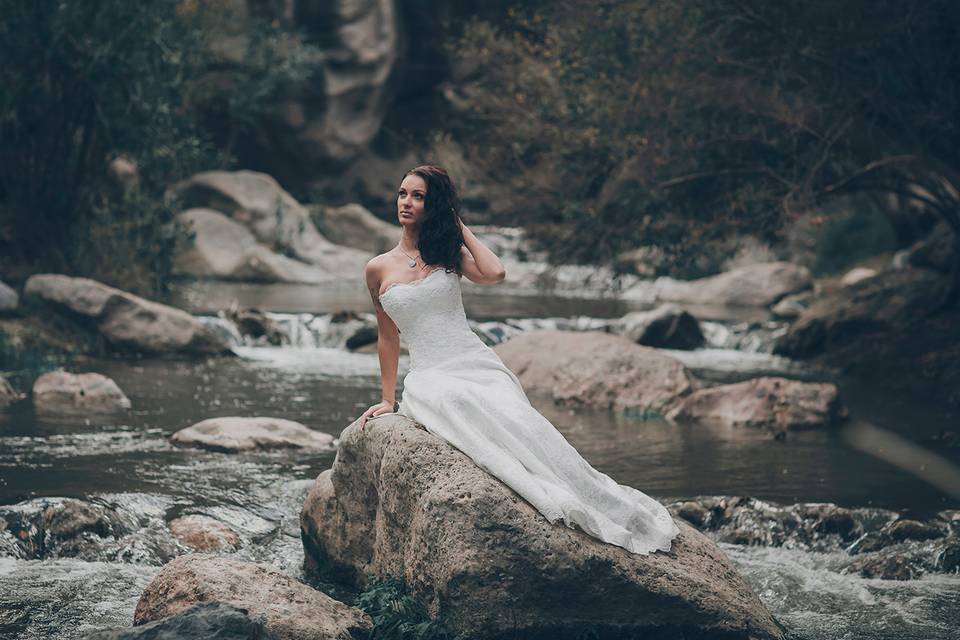 Novia