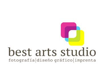 Logotipo