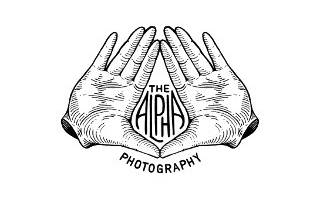 The Alpha Photography