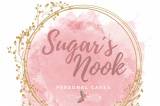 Sugar's Nook