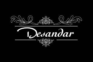 Grupo Desandar