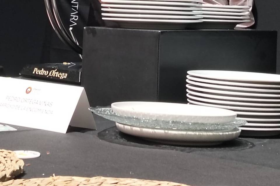CharcutExpo 26