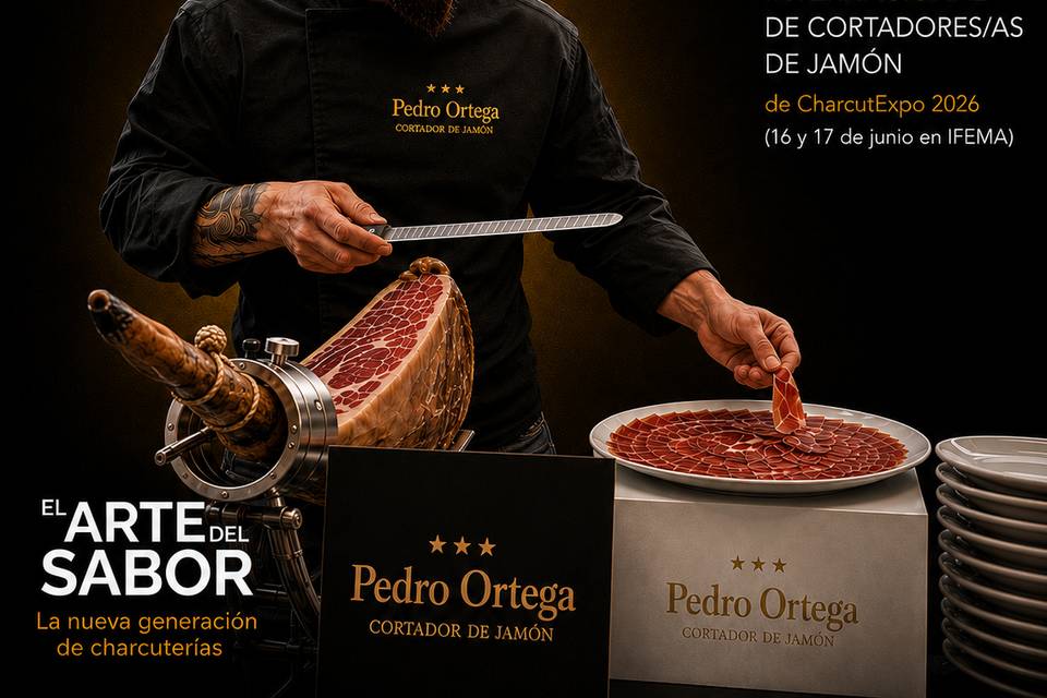 Concurso internacional