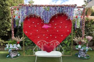 Aylove Eventos