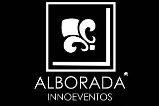 Logotipo