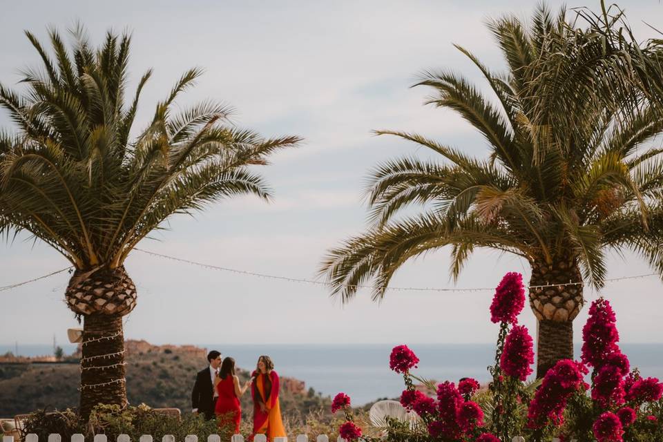 La Finca