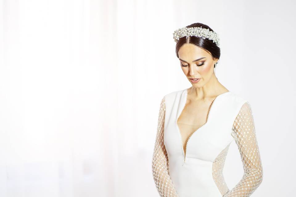 Elegancia